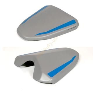 Yamaha MT-09 25  kryt sedla 12450H