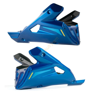 Yamaha XSR 900 22- klín pod motor 22175DZ