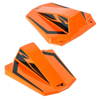 KTM 1290 Superduke R/EVO 20- Kryt sedla 19990D