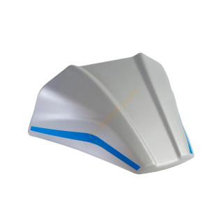 Yamaha MT-09 25 přední štít 22190H