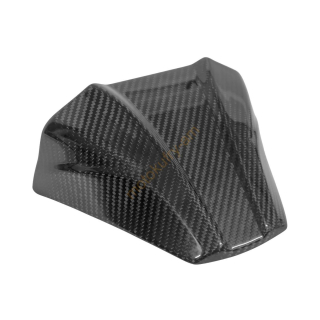 Yamaha MT-09 / SP 24- přední štít 22190A