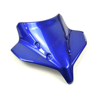 Yamaha MT-10 22- přední šít 22215PY