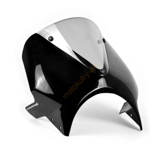 Kawasaki Z900RS 22-/Z650RS/SE 22- štít 23500U