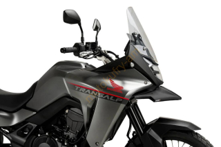 Honda XL750 Transalp 23-25 zobák 21658J