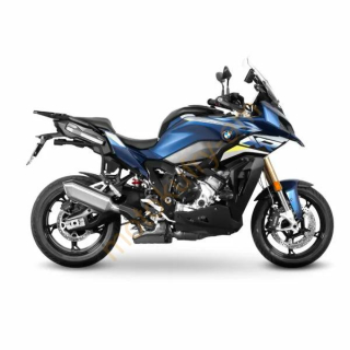 BMW S1000XR 24-25 boční nosiče Shad 3P W0SX14IF