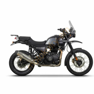 HIMALAYAN 410 18-25 boční nosiče Shad 3P R0HM49IF