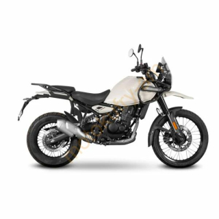 HIMALAYAN 450 24-25 boční nosiče Shad 3P R0HM44IF