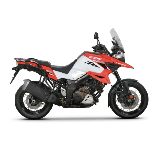 V-Strom 1000/1050 14-25 boční nosiče Shad 3P S0VS10IF