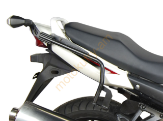 Bandit 650/1200/1250 boční nosiče Shad 3P S0BN61IF