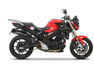BMW F800R 16-22 boční nosiče Shad 3P W0FR88IF
