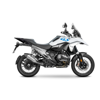 BMW R1300GS 23-25 boční nosiče Shad 3P W0RG14IF