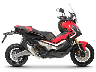 Honda X-ADV 750 17-20 boční nosiče Shad 3P H0XD77IF