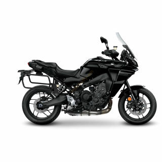 Yamaha Tracer 9 21-24 boční nosiče Shad 4P Y0TR914P