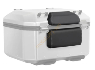 SHAD D0RI75 opěrka pro kufr Terra