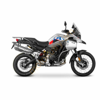 BMW F900GS Adv. 24-25 boční nosiče Shad 4P W0FS824P