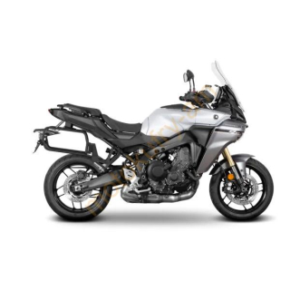 Yamaha Tracer 9 25 boční nosiče Shad 4P Y0TR954P