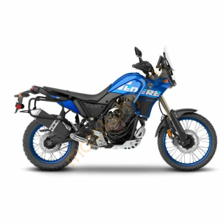 Yamaha 700 Tenere 19-25 boční nosiče Shad 4P Y0TN794P