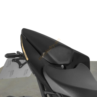 Honda CB 1000 Hornet SP 25 kryt sedla 11580F