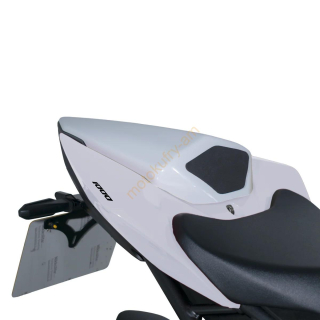 Honda CB 1000 Hornet 25 kryt sedla 11580C