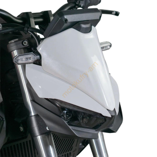 Honda CB 1000 Hornet 25 přední štít 21845C