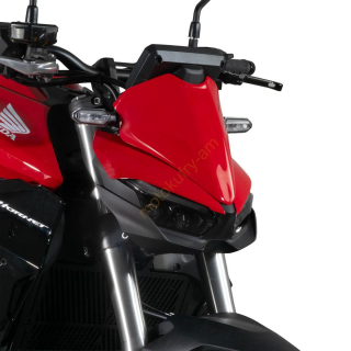 Honda CB 1000 Hornet 25 přední štít 21845R