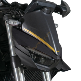 Honda CB 1000 Hornet SP 25 přední štít 21845F