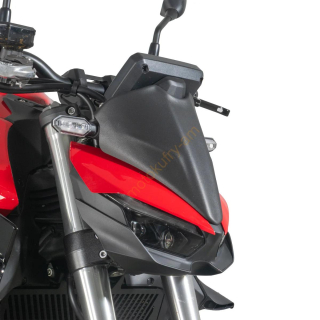 Honda CB 1000 Hornet 25 přední štít 21845M