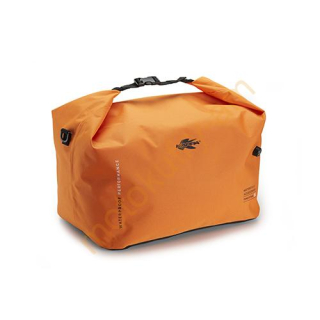 Kappa TK769 vodotěsná taška do topcase kufrů 54L.