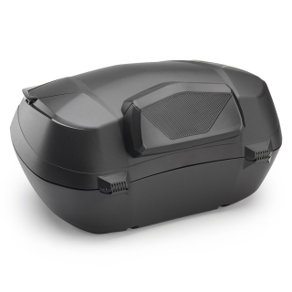 Kappa K131 opěrka pro kufr K4900