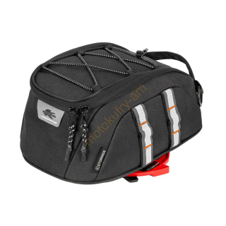 Kappa STO101 tankvak-tanklock 3L.