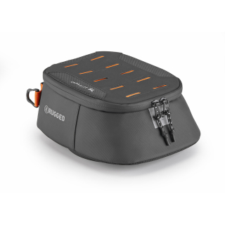 Kappa AV08 tankvak-tanklock 5L.