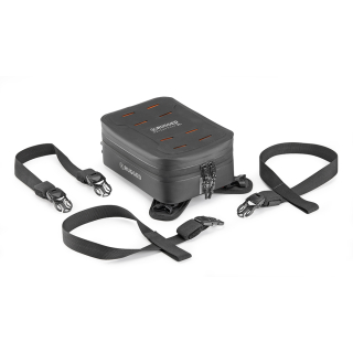 Kappa AV09 tankvak-popruh 3L.