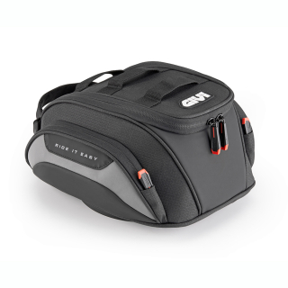 Givi EASY01 tankvak-tanklock 6L.