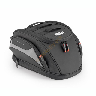 Givi EASY03 tankvak-tanklock 16L.