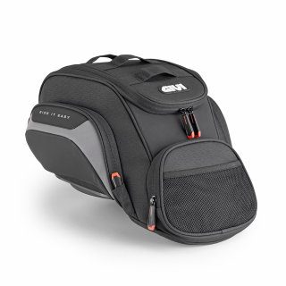 Givi EASY05 tankvak-tanklock 12L.