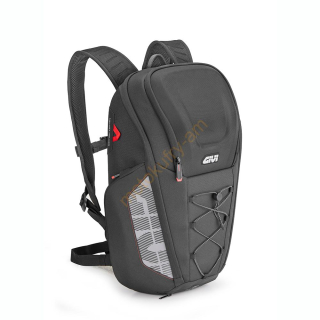 Givi EASY13 Batoh 18L.