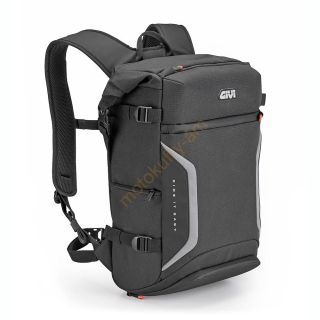 Givi EASY14 Batoh 24L.