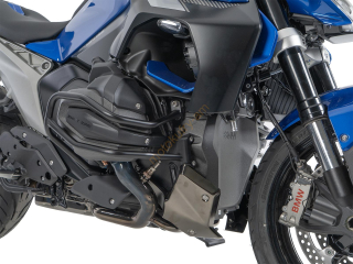 BMW R 1300 R 25- padací rámy 5016549 00 01