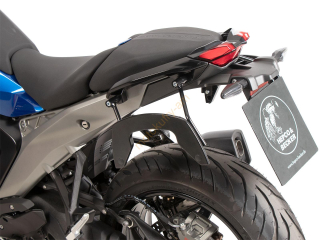 BMW R 1300 R 25 boční nosiče C-Bow 6306549 00 01