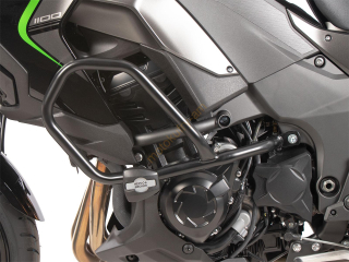 Kawasaki Versys 1100 25 padací rámy 5012554 00 01