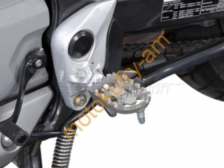 Stupačky pro YAMAHA XTZ1200 Ténére FRS.06.011.10001/S