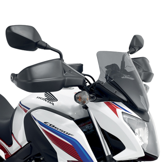 Honda CB650F 17-18/CB650R 19-23 chrániče rukou K HP1159