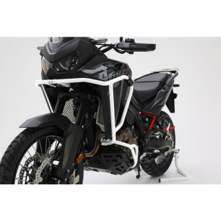 Honda CRF1100L 24-25 padací rámy ITB200-BI