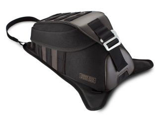 Legend Gear Tank Bag LT2 5,5 L BC.TRS.00.402.10000