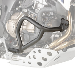 Honda CRF1000L Africa Twin DCT 16-19 padací rámy KN1162
