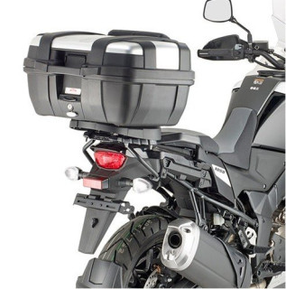V-Strom 1050/XT/SE 20-26/DE 23-26 montážní sada SR3117