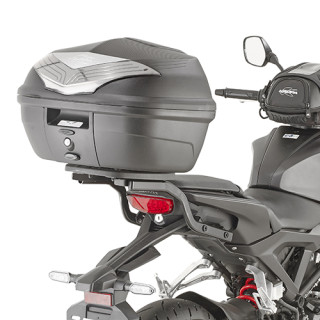 Honda CB125/300R 18-25 montážní sada KR1169