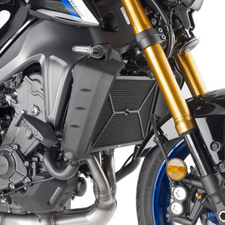 Yamaha Tracer 9 21-24/MT-09 21-23 mřížka chladiče PR2156