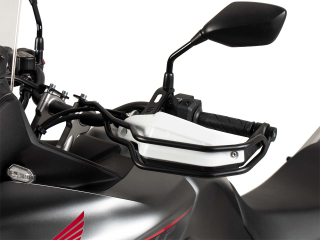 Honda XL 750 Transalp 25 chránič krytů rukou 42129556 00 01