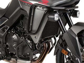 Honda XL 750 Transalp 25 padací rámy komplet 5029556B